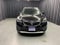 2019 Buick Envision Premium II