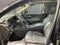 2019 Buick Envision Premium II