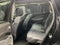 2019 Buick Envision Premium II
