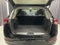 2019 Buick Envision Premium II