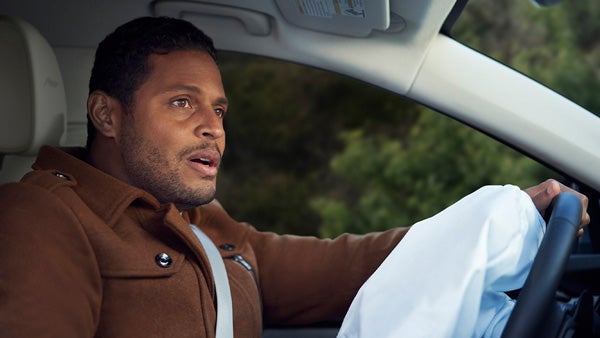 Laria Chevrolet Buick in Rittman OH