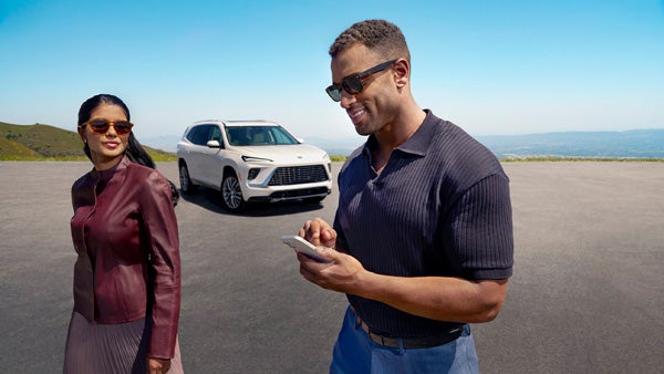 Laria Chevrolet Buick in Rittman OH