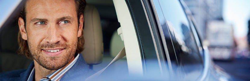 Laria Chevrolet Buick in Rittman OH