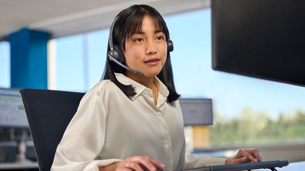 Laria Chevrolet Buick in Rittman OH