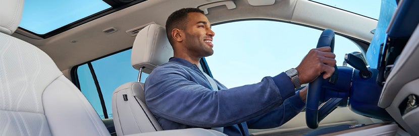 Laria Chevrolet Buick in Rittman OH