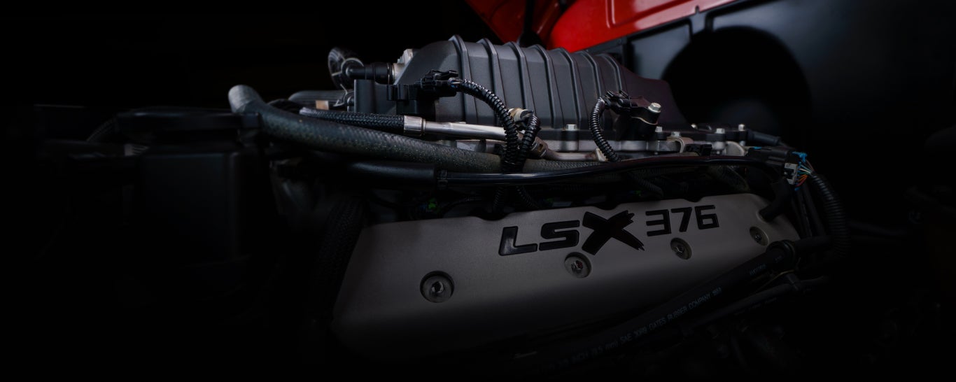 Laria Chevrolet Buick in Rittman OH