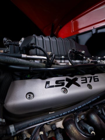 Laria Chevrolet Buick in Rittman OH