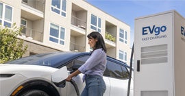 Laria Chevrolet Buick in Rittman OH