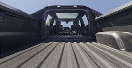 Laria Chevrolet Buick in Rittman OH