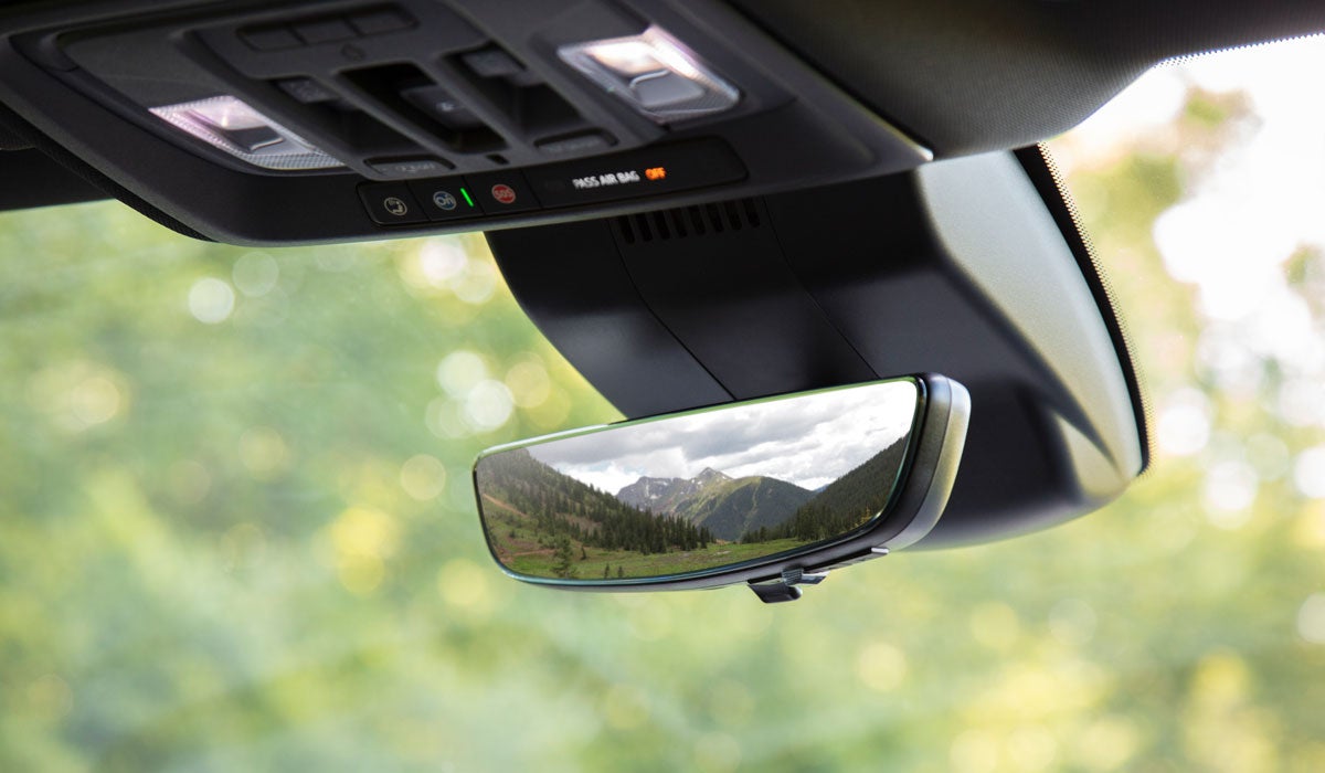 Laria Chevrolet Buick in Rittman OH