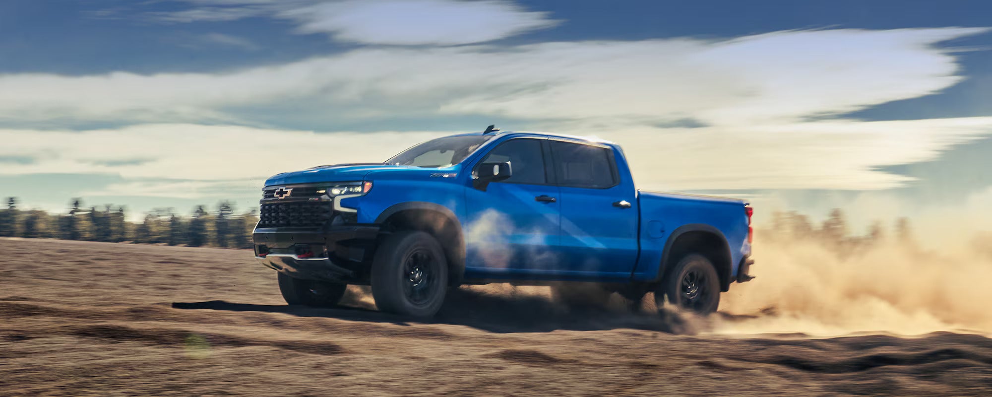 Laria Chevrolet Buick in Rittman OH