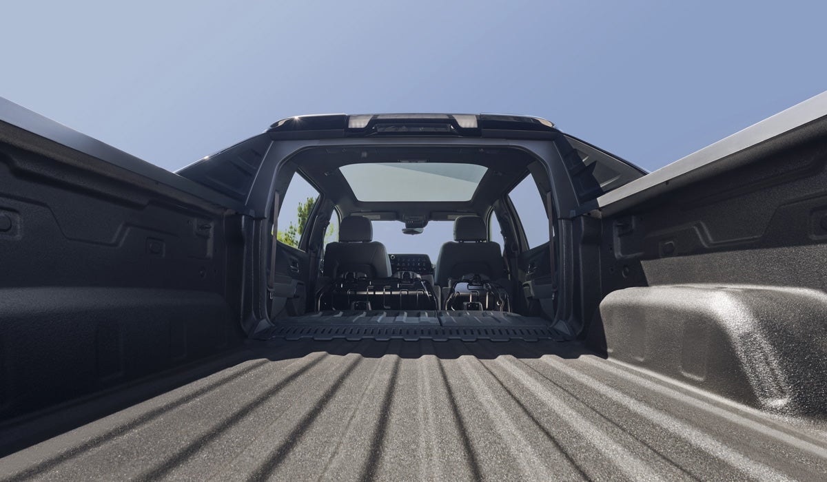 Laria Chevrolet Buick in Rittman OH