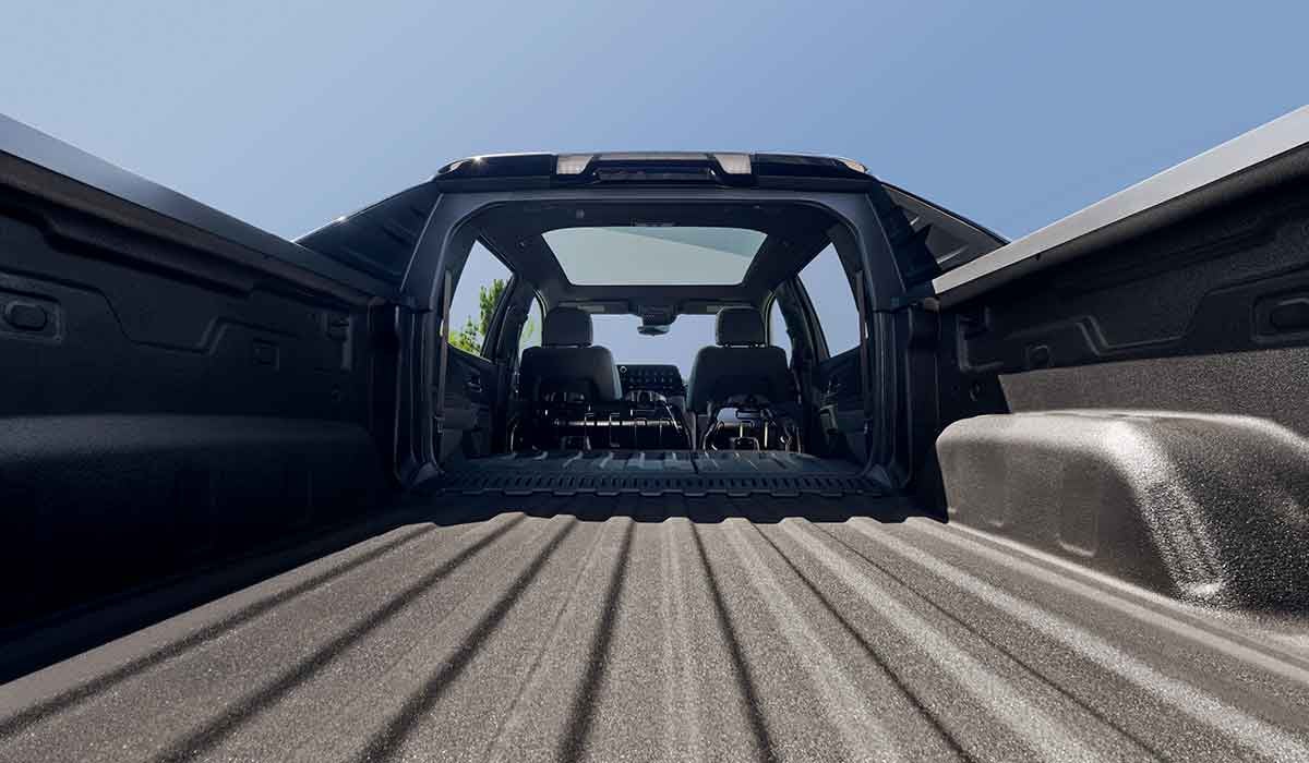 Laria Chevrolet Buick in Rittman OH