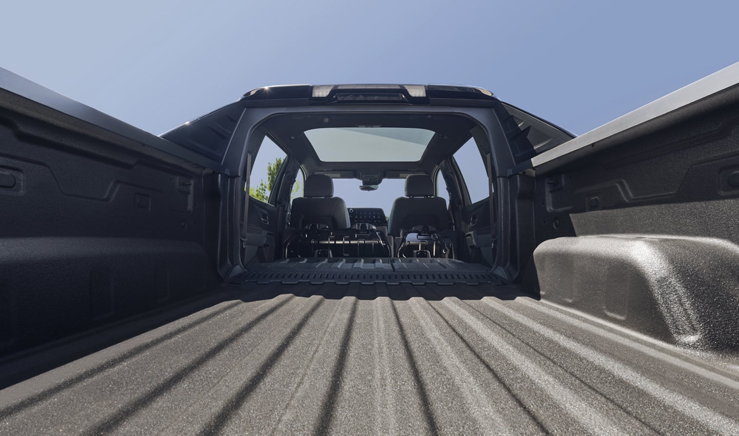 Laria Chevrolet Buick in Rittman OH