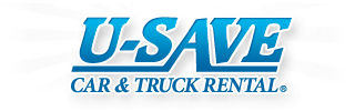 U-Save Car Rental